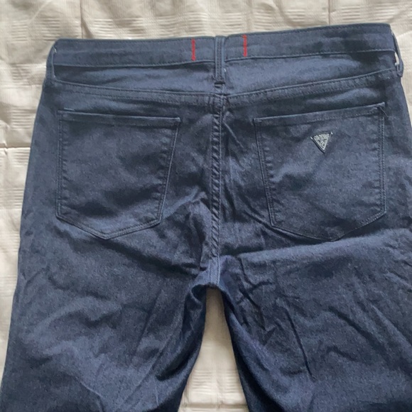 Guess Jeans size 29 - Picture 5 of 5